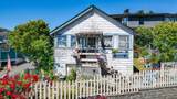 931 Finlay Street - Photo 13