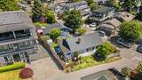 931 Finlay Street - Photo 4