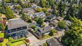 931 Finlay Street - Photo 7