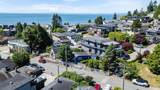 931 Finlay Street - Photo 8