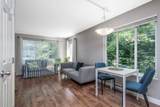 5454 198 Street - Photo 14