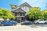 5454 198 Street - Photo 2