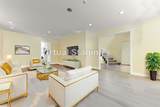 75 56th Avenue - Photo 3