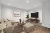 5477 15B Avenue - Photo 28