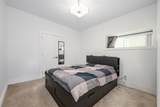 5477 15B Avenue - Photo 31