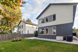 5477 15B Avenue - Photo 34