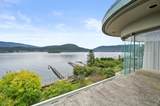 828 Beachview Drive - Photo 5