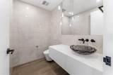 1342 Johnston Road - Photo 15
