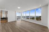 1342 Johnston Road - Photo 17