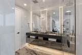 1342 Johnston Road - Photo 20