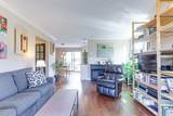 890 Broughton Street - Photo 10