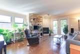 890 Broughton Street - Photo 11