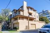 890 Broughton Street - Photo 2