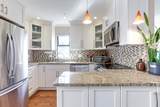 890 Broughton Street - Photo 3