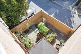 890 Broughton Street - Photo 6