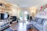 890 Broughton Street - Photo 7