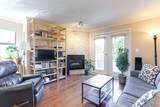 890 Broughton Street - Photo 8