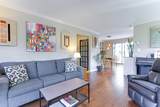890 Broughton Street - Photo 9