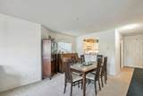525 Wheelhouse Square - Photo 10