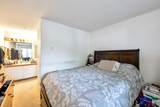 525 Wheelhouse Square - Photo 14