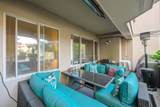 525 Wheelhouse Square - Photo 17