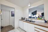 525 Wheelhouse Square - Photo 19