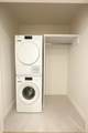 6855 Pearson Way - Photo 11