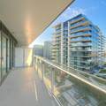 6855 Pearson Way - Photo 14