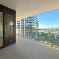 6855 Pearson Way - Photo 15