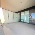 6855 Pearson Way - Photo 16