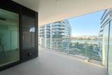 6855 Pearson Way - Photo 17