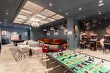6855 Pearson Way - Photo 19
