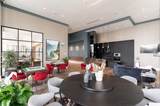6855 Pearson Way - Photo 20