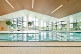 6855 Pearson Way - Photo 22