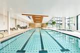 6855 Pearson Way - Photo 23