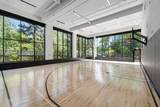 6855 Pearson Way - Photo 24