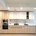 6855 Pearson Way - Photo 4