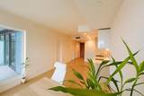 6855 Pearson Way - Photo 5