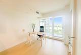 6855 Pearson Way - Photo 6
