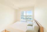 6855 Pearson Way - Photo 7