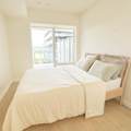 6855 Pearson Way - Photo 8