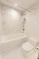 6855 Pearson Way - Photo 9