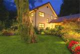 3048 Hot Springs Road - Photo 5