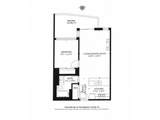 162 Victory Ship Way - Photo 10