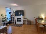 162 Victory Ship Way - Photo 11