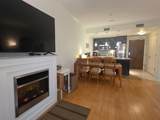 162 Victory Ship Way - Photo 12