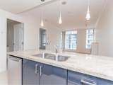 162 Victory Ship Way - Photo 5