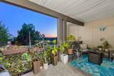 22577 Royal Crescent - Photo 1