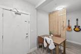 22577 Royal Crescent - Photo 5