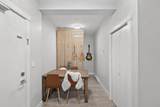 22577 Royal Crescent - Photo 6